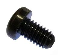 1 x Magura Tornillo de cierre HS11/HS33/hs33r, Gustav M, M6, T25
