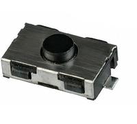 1 x microtaster/pulsador para llave de coche llave mando a distancia llaves FFB (elpohl®)