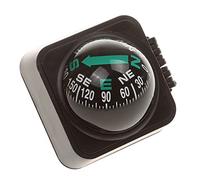 1 x navegación Pango de Control COCHO Compass Ciclismo Guía de dirección de Senderismo Herramienta práctica