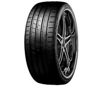 1 x neumático Kumho ECSTA ps91 245/45 R18 100Y