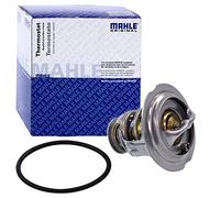 1 x Original Behr/Mahle Termostato Con Junta