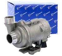 1 x Original Pier Burg 7.02478.40.0 Bomba de agua eléctrica