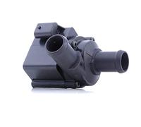 Pierburg Bomba de agua auxiliar 7.04071.71.0