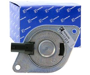 1 x Original Pier Burg Imán Central Árbol de levas regulación