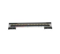 1 X P1112640-218 P1112640-019 Cabezal de impresión de Transferencia térmica for Impresora de Etiquetas Cabezal de impresión 203dpi for Zebra ZD421 ZD421D ZD421T ZD421T-HC