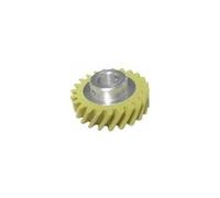 1 x Parte # W10112253 o ap4295669 o 4162897 Genuine Factory OEM Original mezclador Worm Gear para hidromasaje KITCHENAID por KITCHENAID