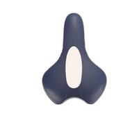 1 x Pelvic Floor Exerciser - Pelvic Floor Strengthening Device | USB Recargable Thighs Master | Remote Control Training Equipment | for Postpartum Recovery Childbirth Preparation Bladder Support