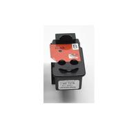 1 x QY6-8002 QY6-8018 COMPATIR Compatible con G1400 G1410 G1411 G2400 G2410 G2415 G3400 G3410 G3415 G4400 G4410 Parte DE REEMPLACIÓN DE Las PRINTAS(1pcs QY6-8002)