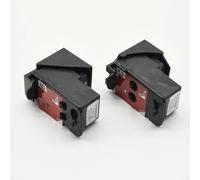 1 x QY6-8002 QY6-8018 COMPATIR Compatible con G1400 G1410 G1411 G2400 G2410 G2415 G3400 G3410 G3415 G4400 G4410 Parte DE REEMPLACIÓN DE Las PRINTAS(QY6-8002 QY6-8018)