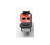 1 x QY6-8002 QY6-8018 COMPATIR Compatible con G1400 G1410 G1411 G2400 G2410 G2415 G3400 G3410 G3415 G4400 G4410 Parte DE REEMPLACIÓN DE Las PRINTAS(1pcs QY6-8018)