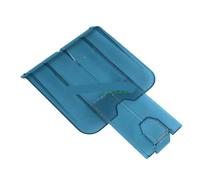 1 x RM1-0659-000 RM1-2055-000 Bandeja de Salida de Papel de la Impresora Compatible con 1010 1012 1015 1018 1022 1020 más Modelos y RM1-0659 Impresoras Reemplazo de la Bandeja de Entrega