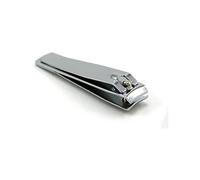 1 x Roa de Wundmed Longitud 5,9 cm Artículo no. 06-010