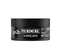 1 x Schwarzkopf got2b Pasta Moldeadora Fenomenal, 100ml