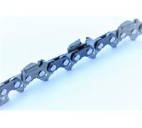 1 X Stihl Cadenas de Sierra 3943 000 0066 - Duro Rápido 45cm 3/8 1,6 36RD3 Metal