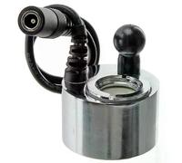 1 X Transductor Ultransmit M-011B MFD 201312 DC24V 500mA o M011B-1C 4414 CHM4312 para DIMPLEX Nuevo