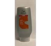2 X Wella Professional Sculpt Force Flubber Gel 250Ml