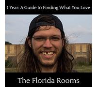 1 Year Guide to Finding What You Love [Vinilo]
