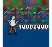 10,000,000 (PC) Steam Key - GLOBAL