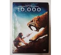 10.000 B.C.