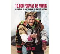 10.000 Formas De Morir