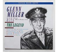 10,000 Hz Legend [Vinilo]