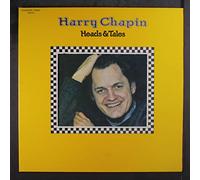 10,000 Maniacs - You Happy Puppet