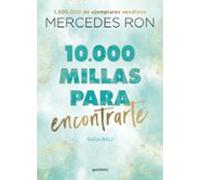 10.000 millas para encontrarte (Bali 2)