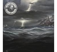 10,000 YEARS - ESOX LUCIFER