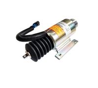 10-01178-02 100117804 10-01178-00 12V for solenoide de parada
