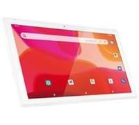 10.1 2G/32Gb 4G Lte Andr 11 NUEVO