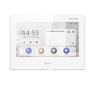 10.1" Android TFT LCD Touchscreen IP-Monitor DS-KH9510-WTE1