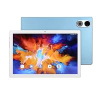10,1 Pulgadas Android11.0 Tablet, Octa Core, 8GB RAM 128GB ROM, 512GB Ampliable, 1920x1200 IPS HD Pantalla, Cámaras Duales, BT5,0, Altavoces Duales, WiFi, Batería de Larga