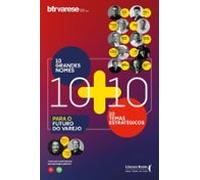 10+10 (ebook)