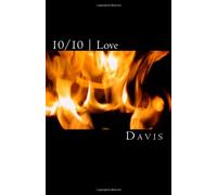 10/10 | Love: 20/20 Vision Just Isn't Good Enough!