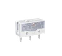 10-100 microinterruptores 100 millones de clics del ratón for mantenimiento(20PCS)