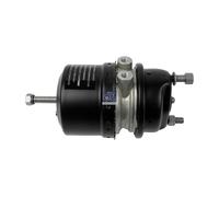 10.14402 Federspeicherbremszylinder Apto para Bpw , DAF, Scania 1506403 1935456