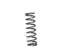 10/20/30/50 Uds. Resorte de compresión de acero inoxidable 304 WD 0,7mm * OD 7mm * longitud 5mm-50mm resorte de presión de liberación(0.7x7x25mm,20 Pcs)