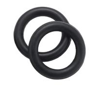 10/20/30 Uds Juntas Tóricas De Goma CS 4MM OD13-100mm Anillo Sellado Junta Industrial