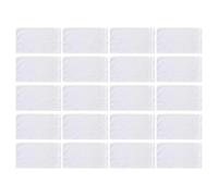 10/20/5/30 calcetines de malla fina para limpiar estanques, suciedad y hojas, calcetines de malla fina, filtro de malla fina, atrapador de desechos para hojas