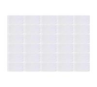 10/20/5/30 calcetines para piscina, bolsa de red, calcetines de malla fina, herramienta de filtrado, filtro de red