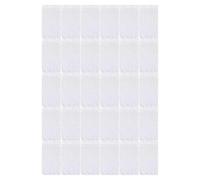 10/20/5/30 calcetines para piscina, filtro de malla fina, limpiador de calcetines, bolsa de natación, malla ultrafina