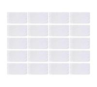 10/20/5/30 calcetines para piscina, filtro de malla fina, limpiador de calcetines, bolsa de natación, malla ultrafina