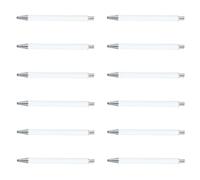 10/20 bolígrafos retráctiles de transferencia de calor con películas retráctiles, sublimación para impresión completa, suministros de papelería