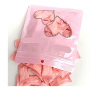 10/20 toallas comprimidas portátiles desechables para limpieza facial, suaves, compresas, toallitas de maquillaje no tejidas (23 unidades)