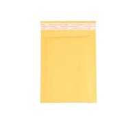 10-20 unids/lote de sobres burbujas papel Kraft, acolchados