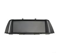 10 2For 5 Inch LCD Display Screen 6For 5For 509321016 9321016 Compatible con BMW For 5 Series For F10 For F11 Instrument Cluster Panel