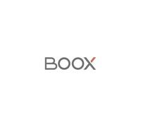10.3 BOOX GO 10.3 (GEN II)