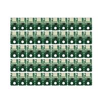 10/30/50/1000 Uds MC-30 MC-31 Chip de Tanque de Mantenimiento for Can-on imagePROGRAF TM-200 TM-205 300 305 GP-5200 5300 TM-5200 TM-5200 MFP(50pcs Chip)