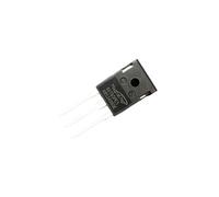 10-30 unidades 60T65PES MBQ60T65PES MBQ60T65 60T65 TO-247 MBQ60T65PESTH IGBT transistor (10 piezas)