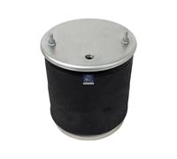 DT Spare Parts 10.36035 Fuelle, suspensión neumática